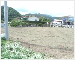  2025Ÿ��20628 ���� ���ֽ� �Ÿ��� �Ÿ��� 216-6      ����(��1)���