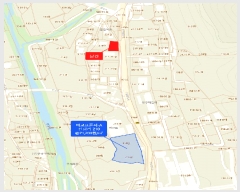  2025Ÿ��20628 ���� ���ֽ� �Ÿ��� �Ÿ��� 216-6      ����(��1)���