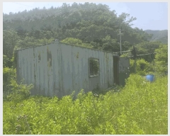  2025Ÿ��20638 ���� ���ֽ� ȣ���� �� 374      ����(��1)���