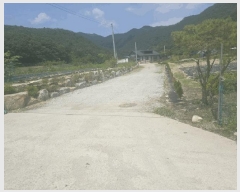  2025Ÿ��20638 ���� ���ֽ� ȣ���� �� 374      ����(��1)���