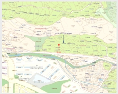  2025Ÿ��20652 ���� ���ֽ� �౸�� 1423       ����(��)���