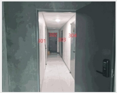 2025Ÿ��20656 ���� ���ֽ� �ϻ굿 153-7       �ٰ������ð��