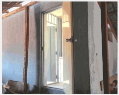  2025Ÿ��20666 ���� ���ֽ� �ܰ赿 908-16       ���ð��