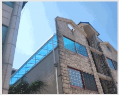  2025Ÿ��20666 ���� ���ֽ� �ܰ赿 908-16       ���ð��