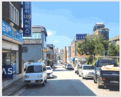  2025Ÿ��20666 ���� ���ֽ� �ܰ赿 908-16       ���ð��