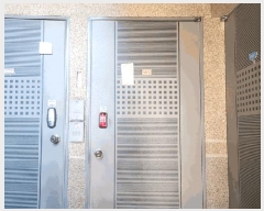  2025Ÿ��20666 ���� ���ֽ� �ܰ赿 908-16       ���ð��