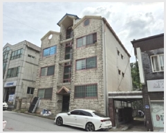  2025Ÿ��20666 ���� ���ֽ� �ܰ赿 908-16       ���ð��