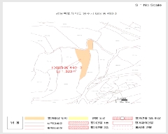  2025Ÿ��20686  ����