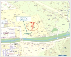  2025Ÿ��20686  ����