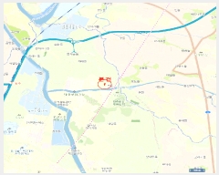  2025Ÿ��20686  ����