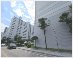  2025Ÿ��20694  ����Ʈ���