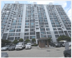  2025Ÿ��20694  ����Ʈ���