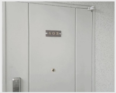  2025Ÿ��20694  ����Ʈ���