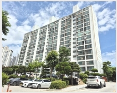  2025Ÿ��20694  ����Ʈ���