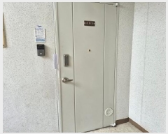  2025Ÿ��20694  ����Ʈ���