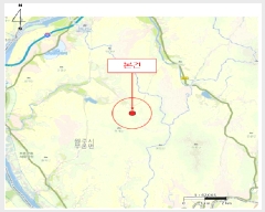  2025Ÿ��20708 ���� ���ֽ� �ηи� �հ 130      ����(��1)���