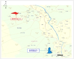  2025Ÿ��20708 ���� ���ֽ� �ηи� �հ 130      ����(��1)���