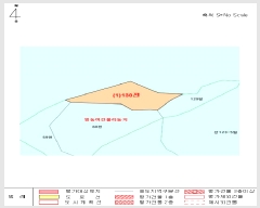  2025Ÿ��20708 ���� ���ֽ� �ηи� �հ 130      ����(��1)���