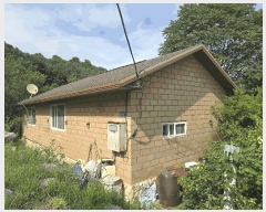  2025Ÿ��20712  ���ð��