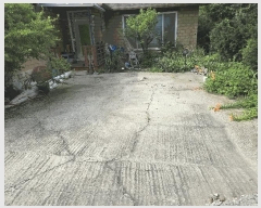  2025Ÿ��20712  ���ð��