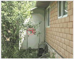  2025Ÿ��20712  ���ð��