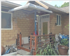  2025Ÿ��20712  ���ð��