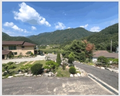  2025Ÿ��20740  �����