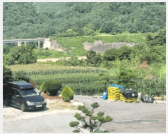  2025Ÿ��20740  �����