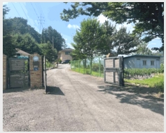  2025Ÿ��20740  �����