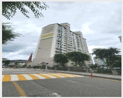  2025Ÿ��20764  ����Ʈ���