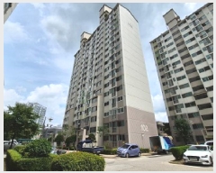  2025Ÿ��20764  ����Ʈ���