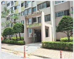  2025Ÿ��20764  ����Ʈ���