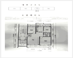  2025Ÿ��20764  ����Ʈ���