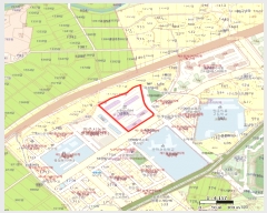  2025Ÿ��20764  ����Ʈ���