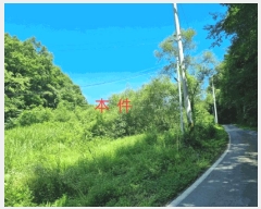  2025Ÿ��20778  ����