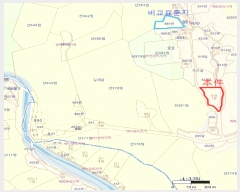  2025Ÿ��20778  ����