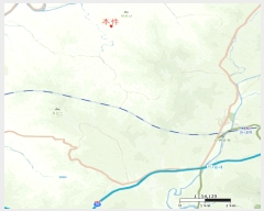  2025Ÿ��20778  ����