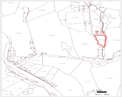  2025Ÿ��20778  ����