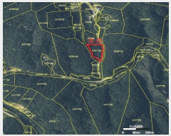  2025Ÿ��20778  ����