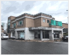  2025Ÿ��20782  �ٸ����ð��