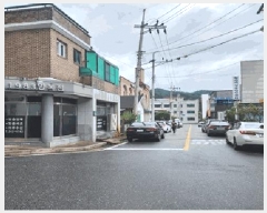  2025Ÿ��20782  �ٸ����ð��