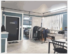  2025Ÿ��20782  �ٸ����ð��