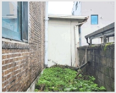  2025Ÿ��20782  �ٸ����ð��