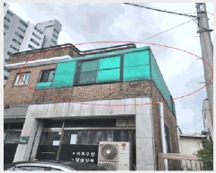  2025Ÿ��20782  �ٸ����ð��