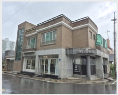  2025Ÿ��20782  �ٸ����ð��