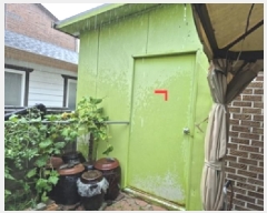  2025Ÿ��20782  �ٸ����ð��