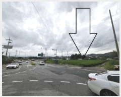  2025Ÿ��20880 ���� ���ֽ� �౸�� 1073-2       ����(��1)���