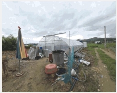  2025Ÿ��20880 ���� ���ֽ� �౸�� 1073-2       ����(��1)���