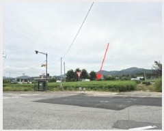  2025Ÿ��20880 ���� ���ֽ� �౸�� 1073-2       ����(��1)���