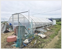  2025Ÿ��20880 ���� ���ֽ� �౸�� 1073-2       ����(��1)���